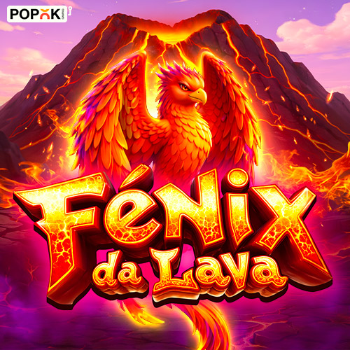 Fenix da Lava