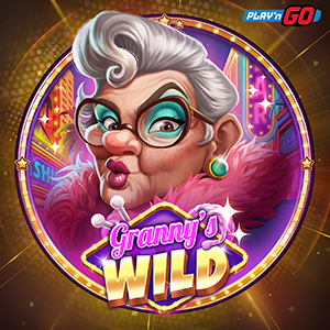 Granny's Wild