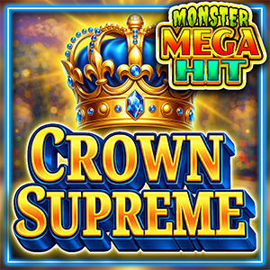 Crown Supreme