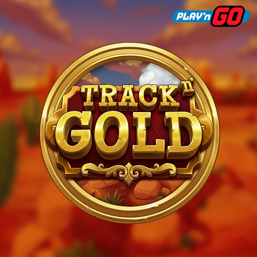 Track n' Gold