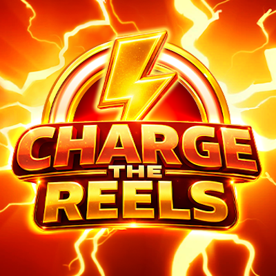 Charge the Reels