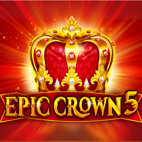 Epic Crown 5