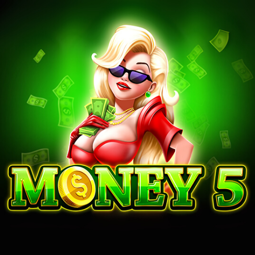 Money 5