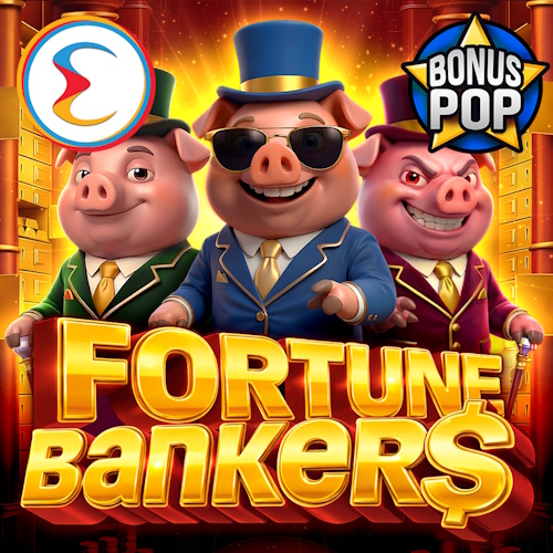 Fortune Bankers