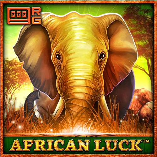 African Luck
