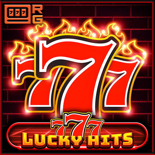 777 - LuckyHits