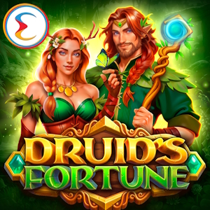 Druids Fortune
