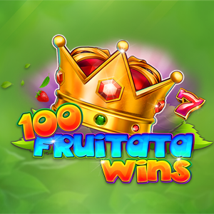 100 Fruitata Wins