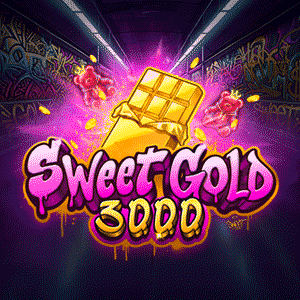 Sweet Gold 3000