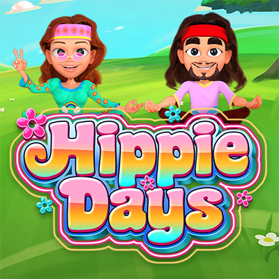 Hippie Days