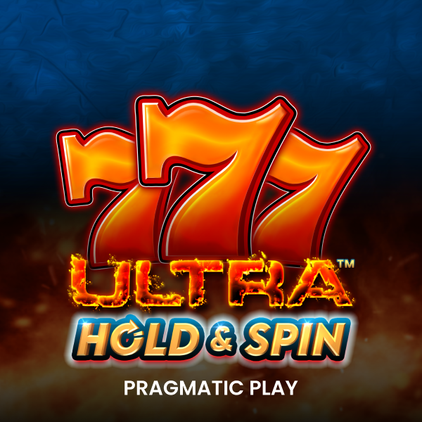 Ultra Hold and Spin