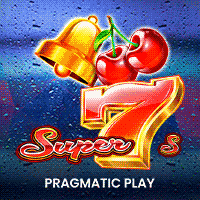 Super 7s