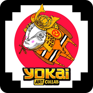 Yokai