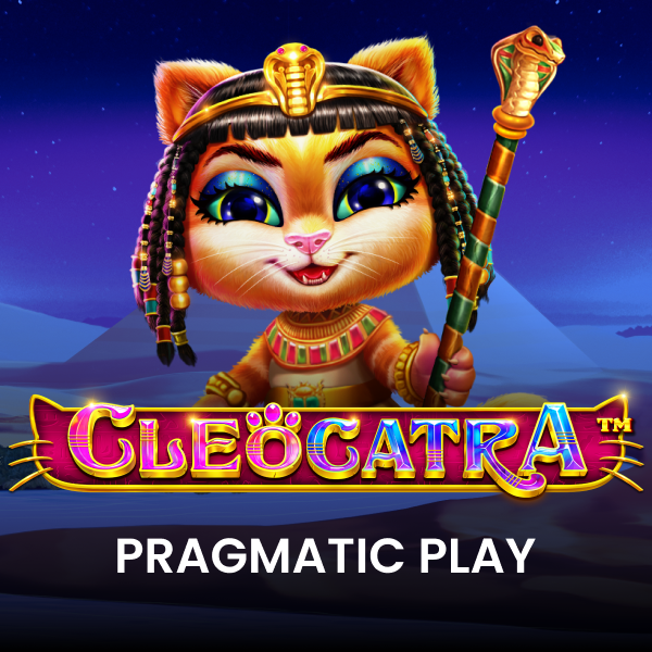 Cleocatra