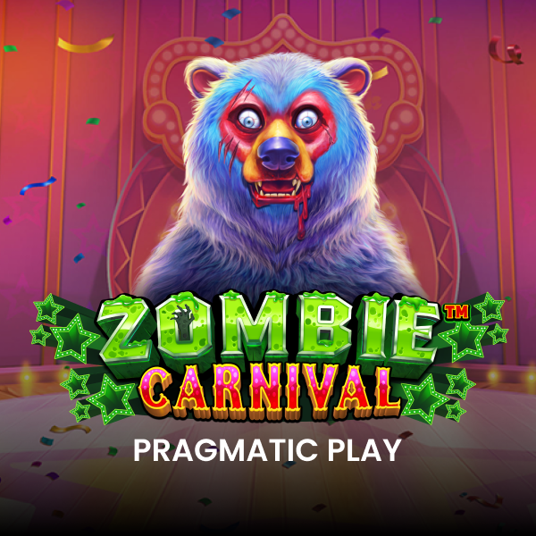 Zombie Carnival