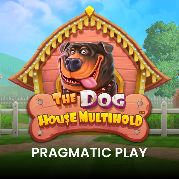 The Dog House Multihold