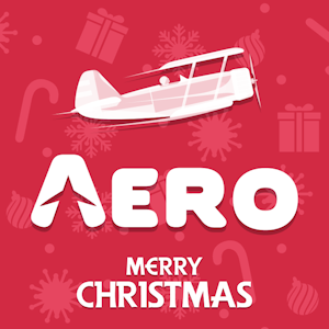Aero