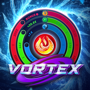 Vortex
