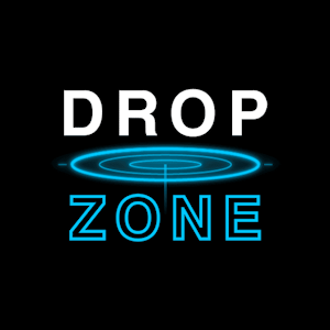 Drop Zone