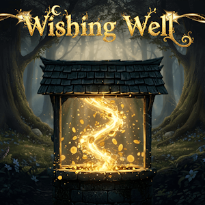 Wishing Well