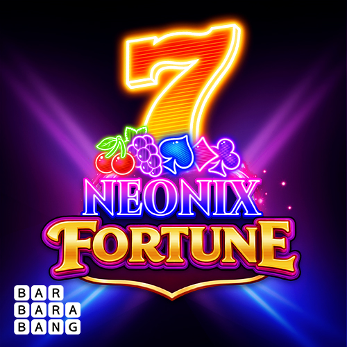 Neonix Fortune