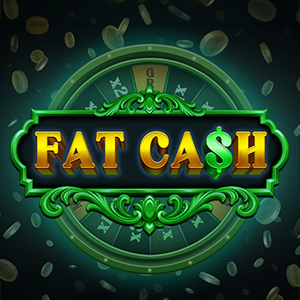 Fat Ca$h