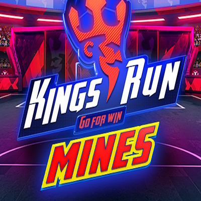 Kings Run Mines