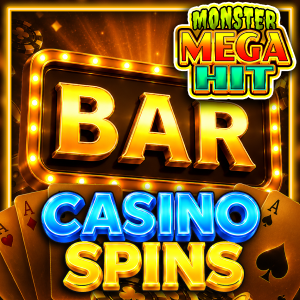 Casino Spins