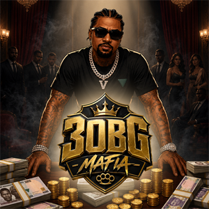 30BG Mafia
