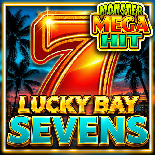 Lucky Bay Sevens