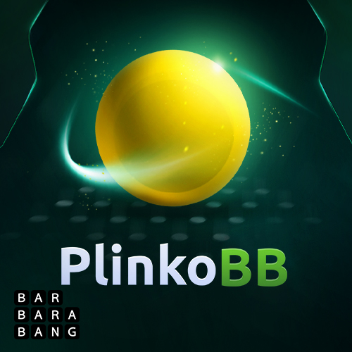 Plinko BB