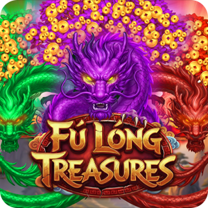 Fu Long Treasures