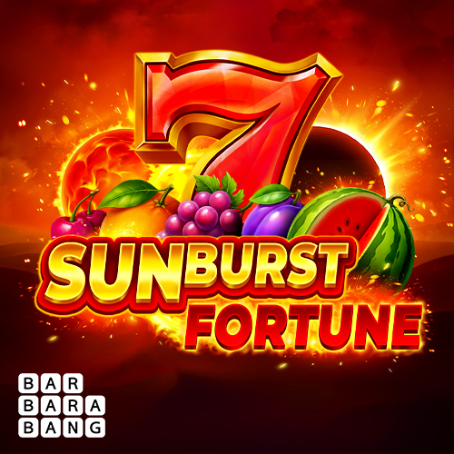 Sunburst Fortune