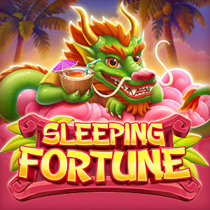Sleeping Fortune