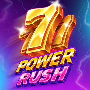 Power Rush