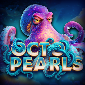Octo Pearls