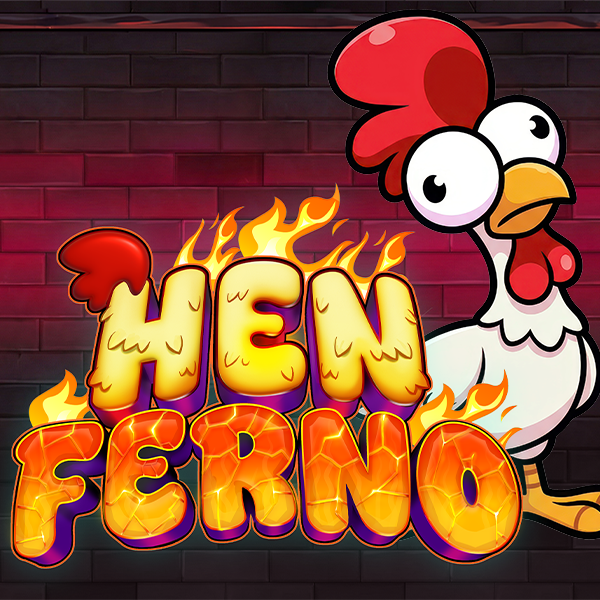 Henferno