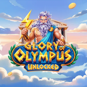 Glory of Olympus