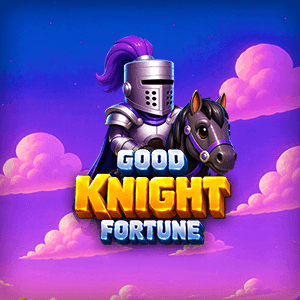 Good Knight Fortune
