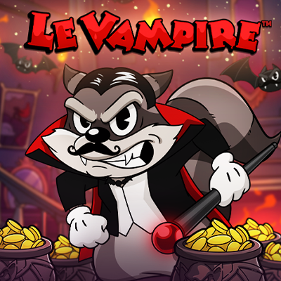 Le Vampire