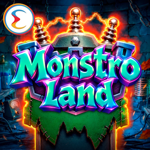 Monstroland