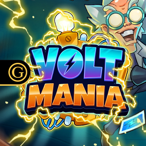 Voltmania