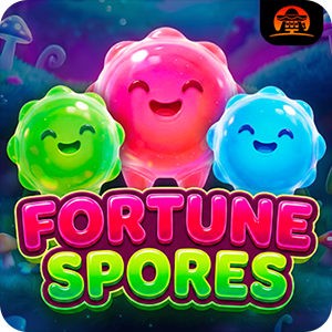 Fortune Spores