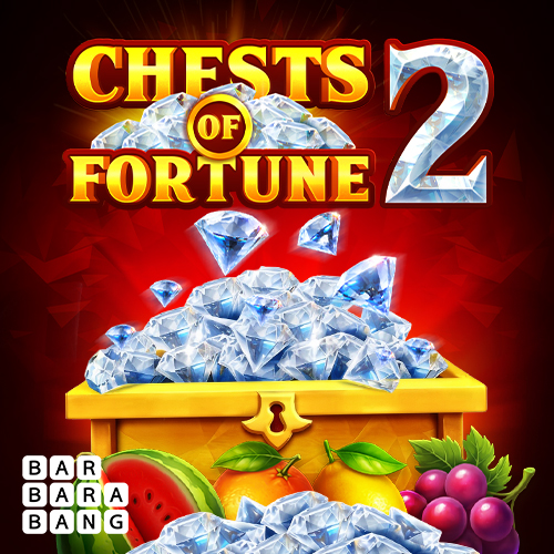 Chests of Fortune 2