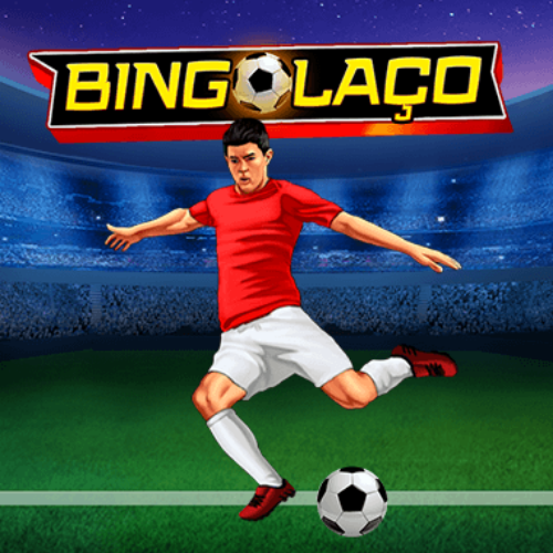 Bingolaco