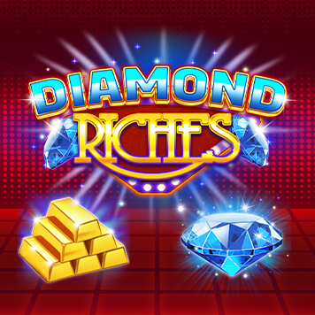 Diamond Riches