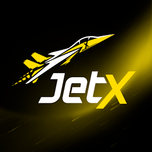JetX