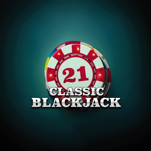 Blackjack Classic