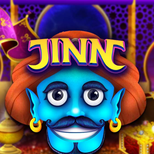 Jinn