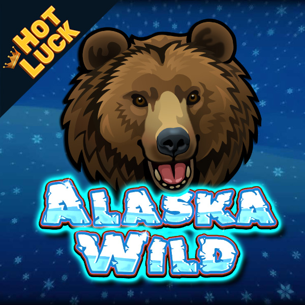 Alaska Wild